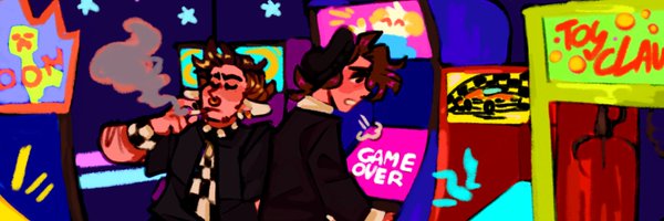jayschlatt_ Profile Banner
