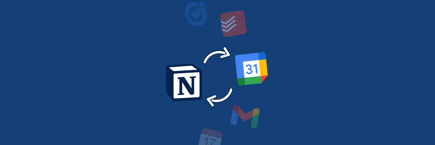2sync banner