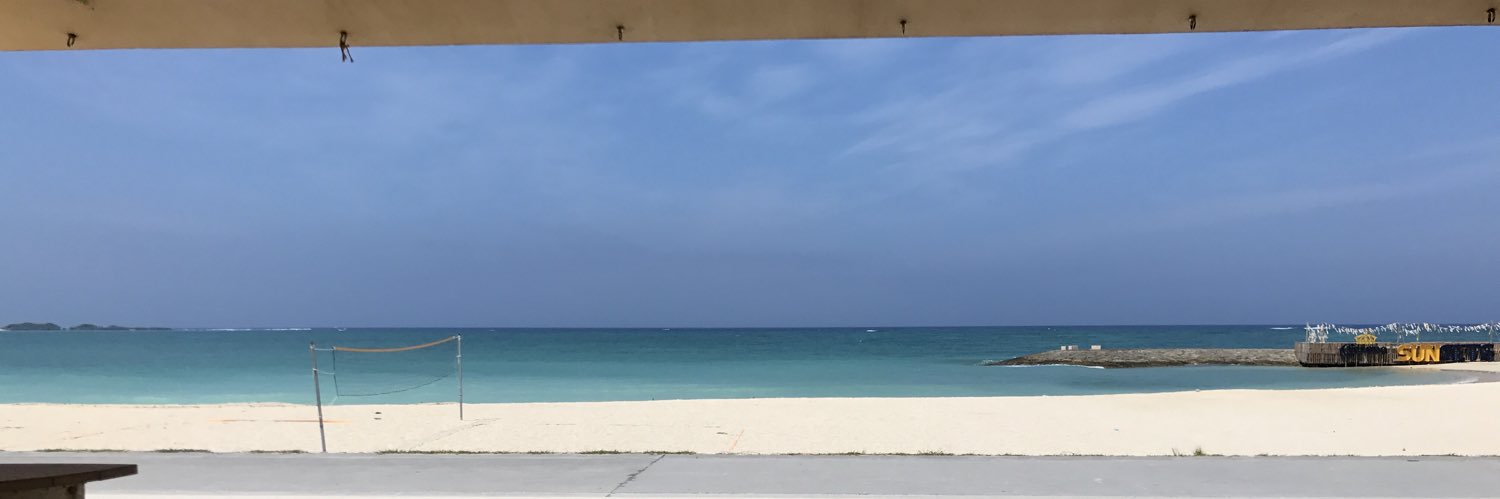 ysknt_23's profile banner image