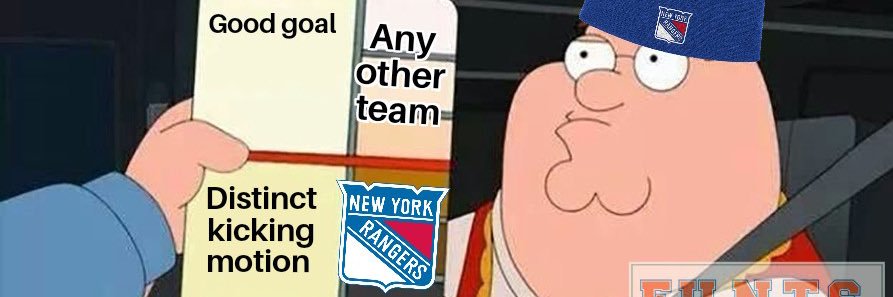 The Poverty Rangers banner