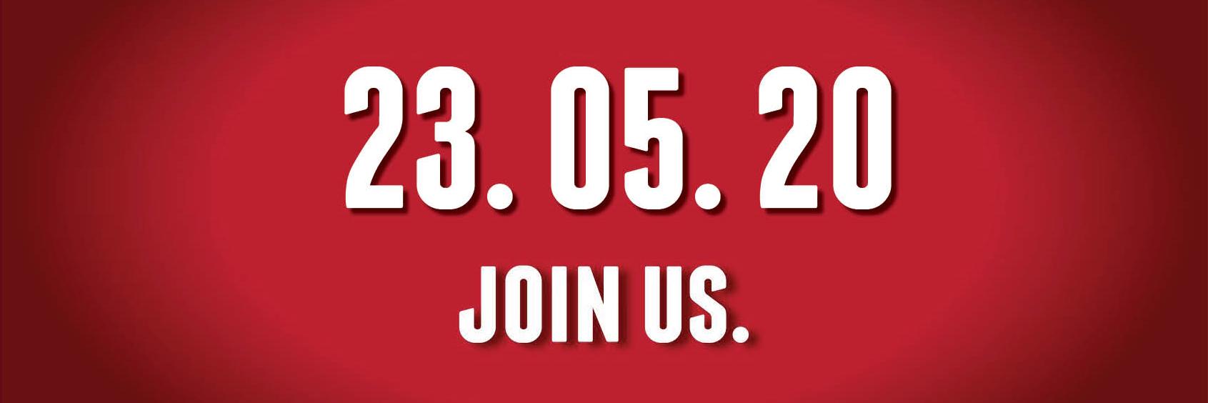 Return4Leukemia's profile banner image