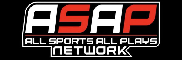 AsapNetwork1 Profile Banner