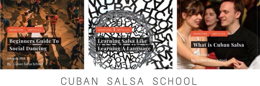 CubanSchool's profile banner image