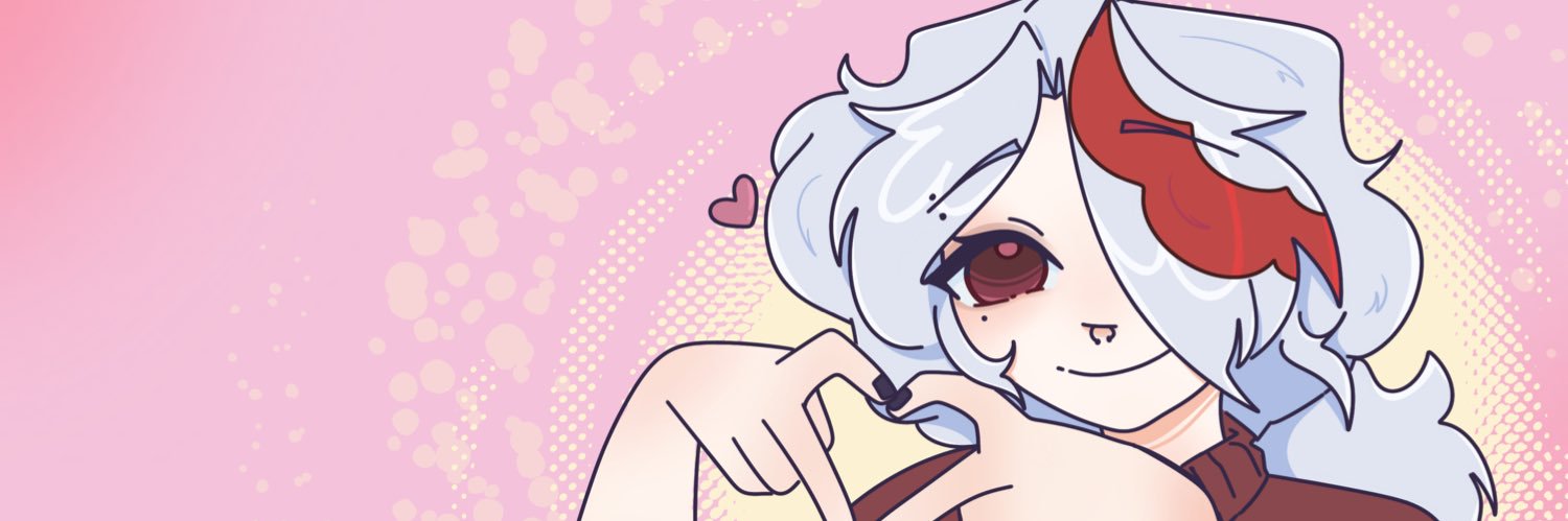 Slepychu's profile banner image