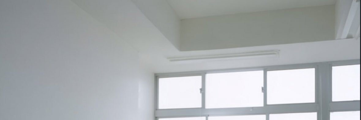 8x_a9's profile banner image
