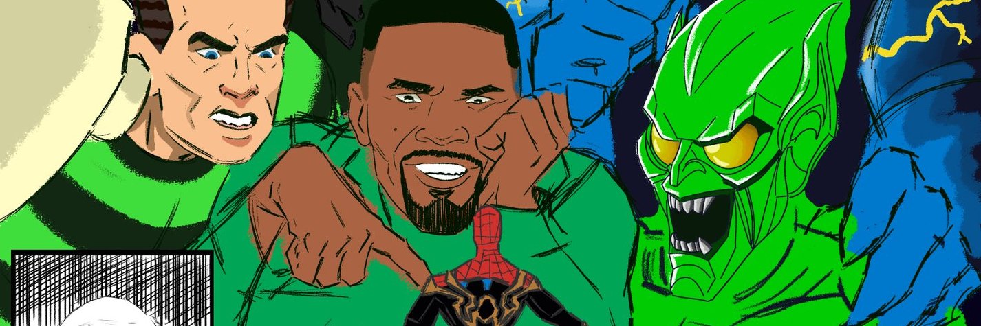 Mattgmofc's profile banner image