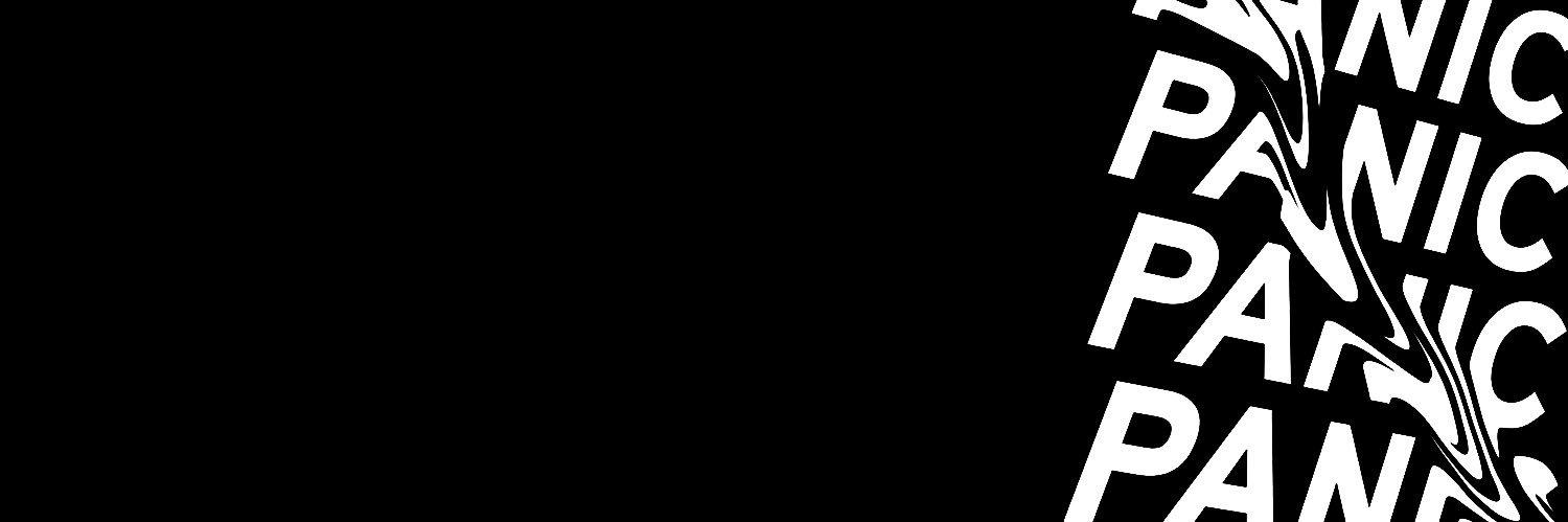 miya banner