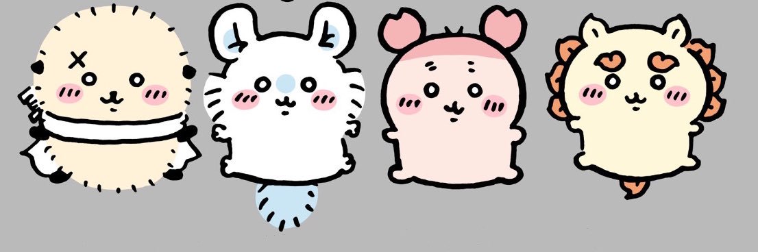myn384's profile banner image