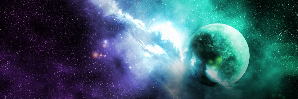MinosVII banner