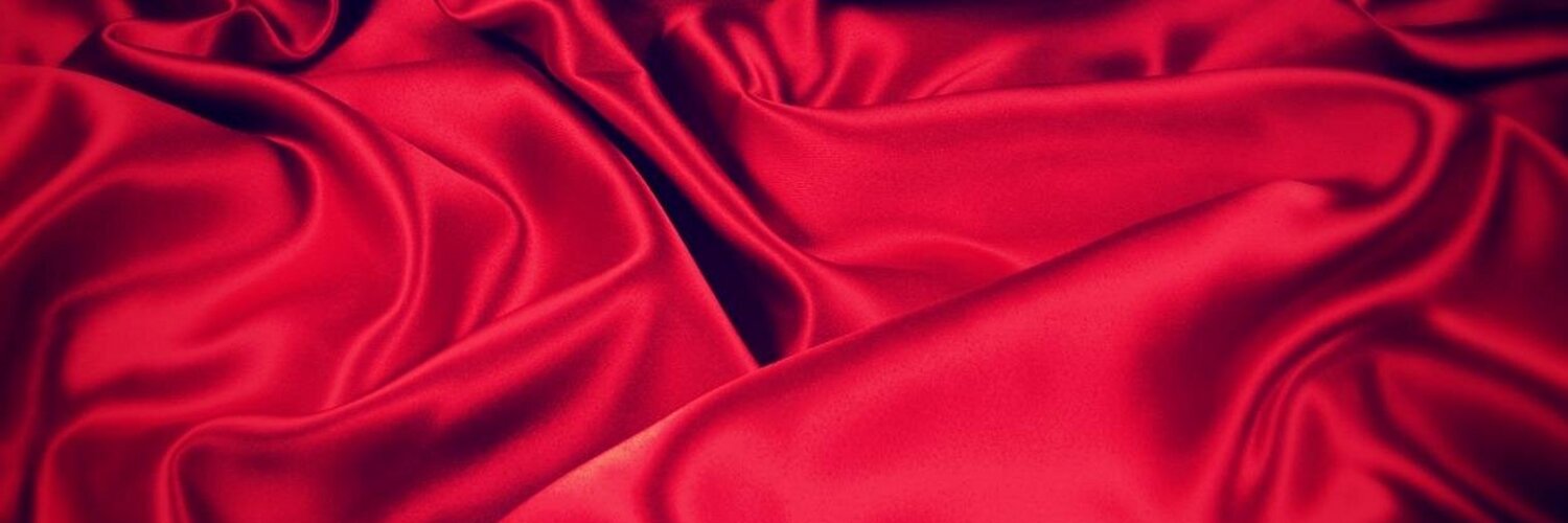 Clothed In Scarlet on Twitter: "Talent does what it can; genius does