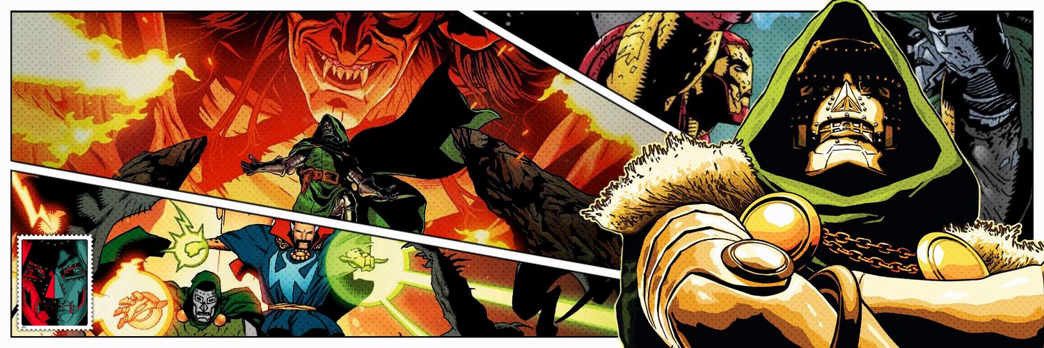 Matt Booty🐝🇲🇦 banner
