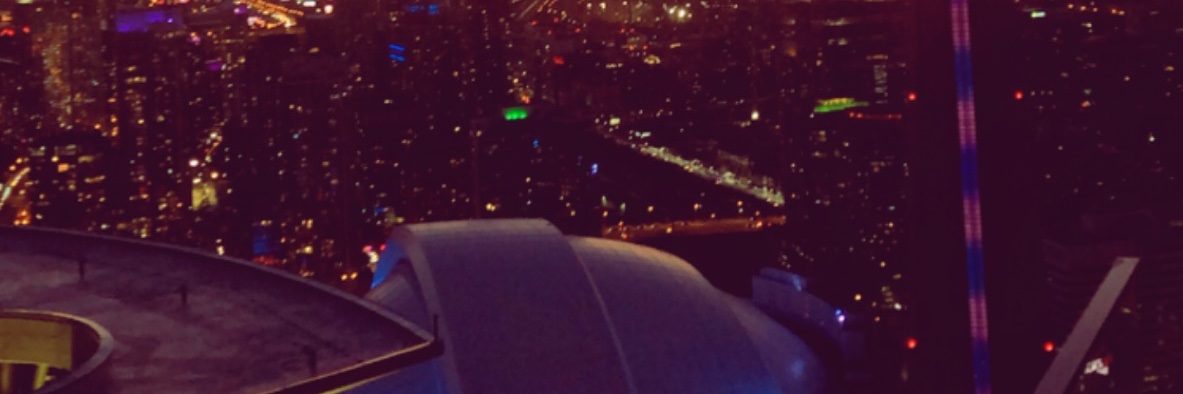 bxa___'s profile banner image
