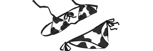 sinori0506 Profile Banner