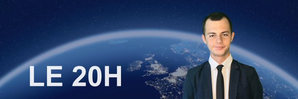 maiky_suplon Profile Banner