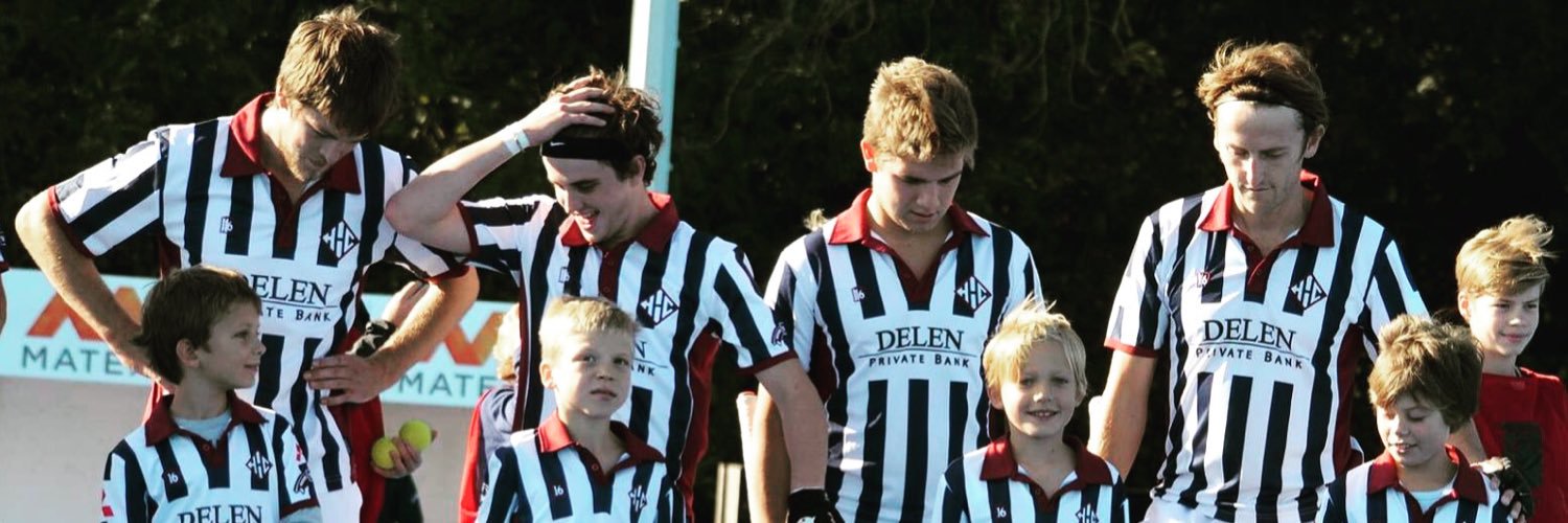 DevilleRoms's profile banner image