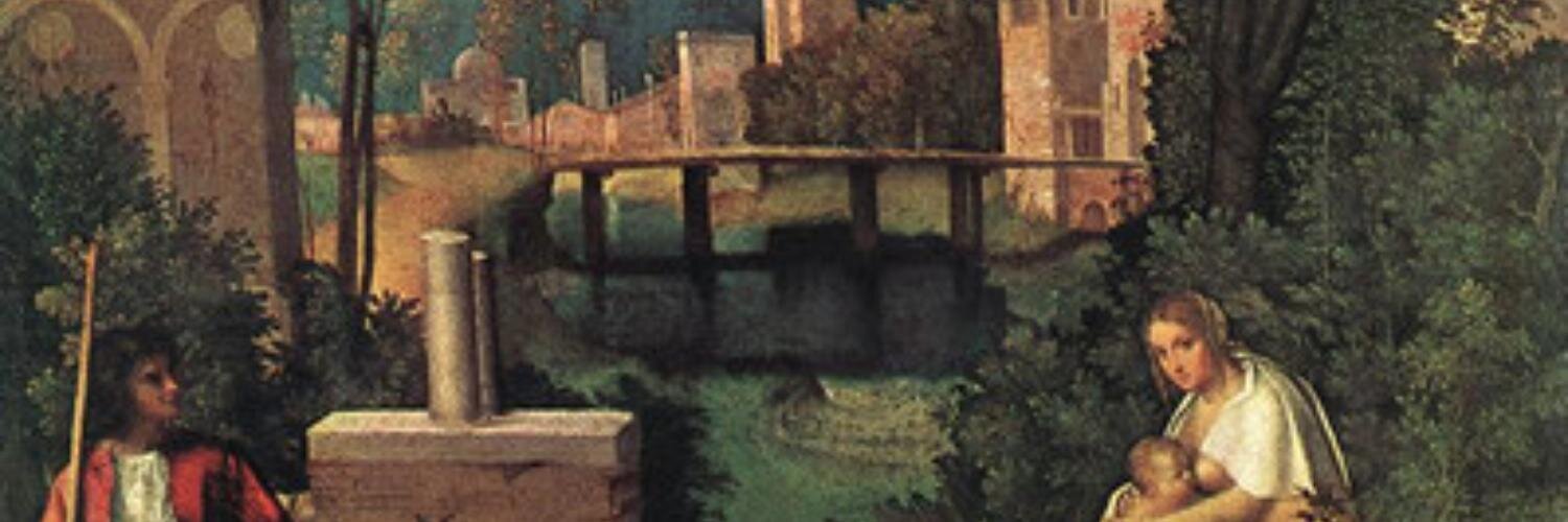 PascalRICHARD18's profile banner image