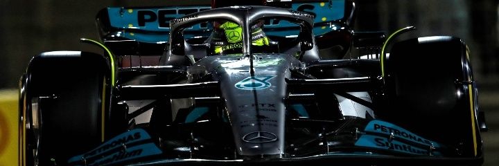 LHammerTimeF1's profile banner image