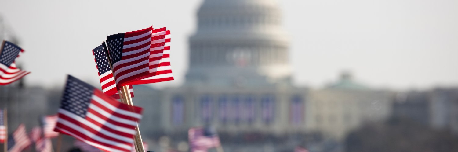 Primacy Strategy Group banner