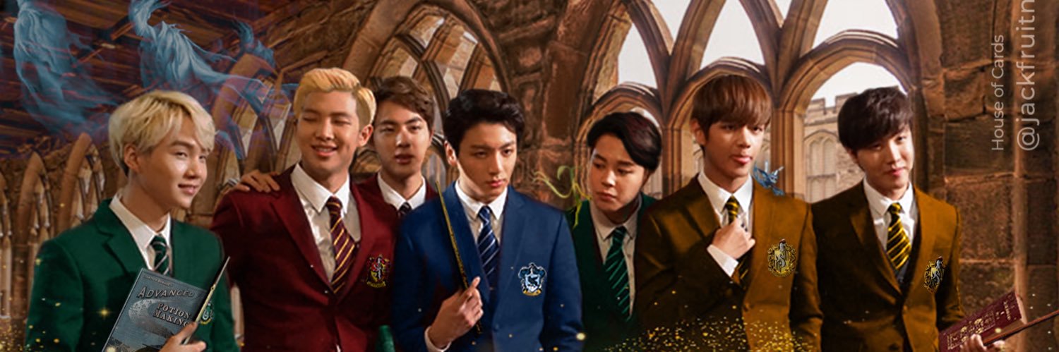 jackfruitnim's profile banner image
