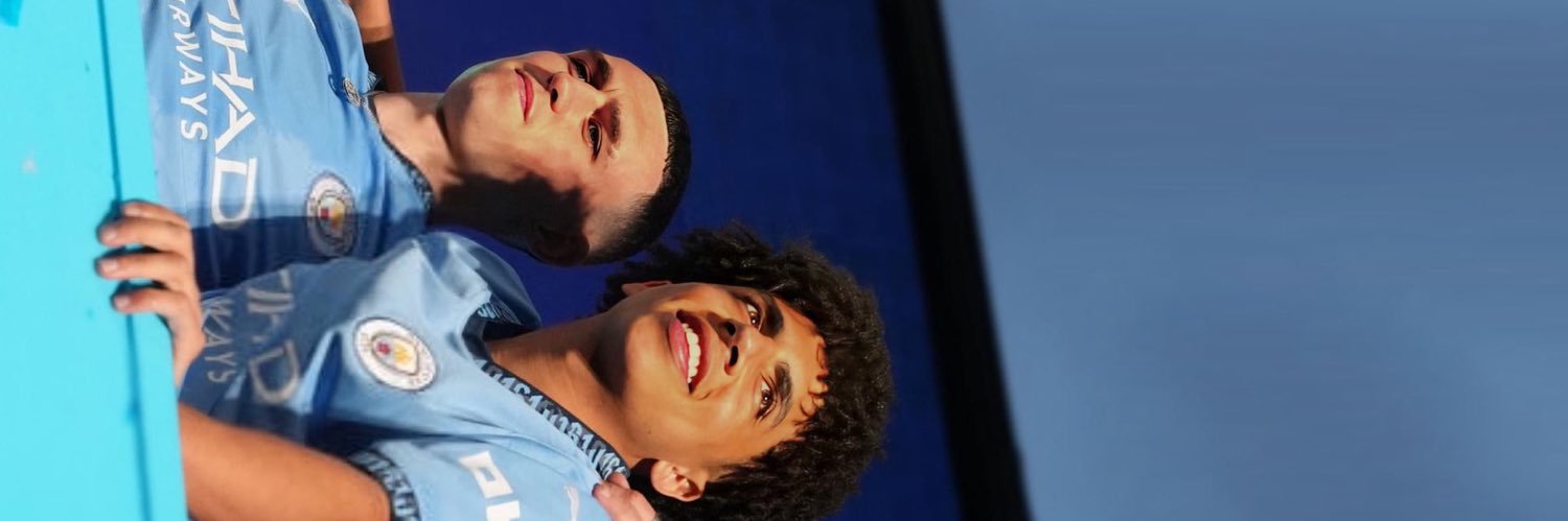 `'s banner