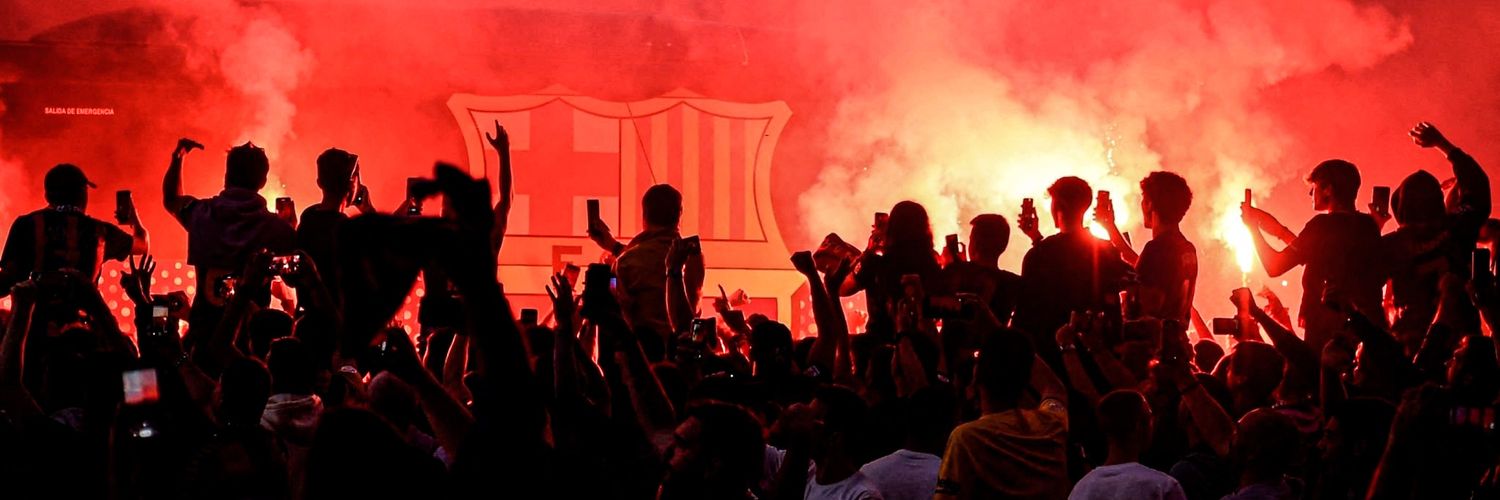 NDR banner