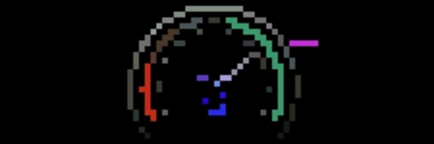 Dark Pool Charts banner