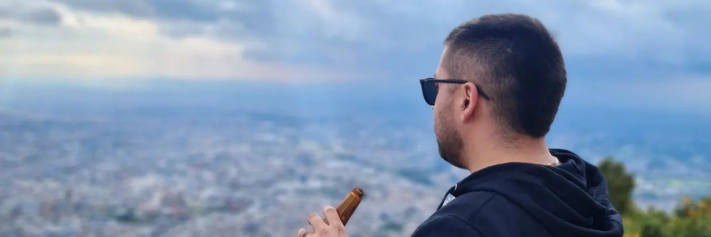 PECHIMONTENGRO's profile banner image