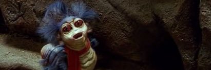 who me? no i’m just a worm banner