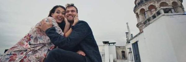 juestmedo's profile banner image