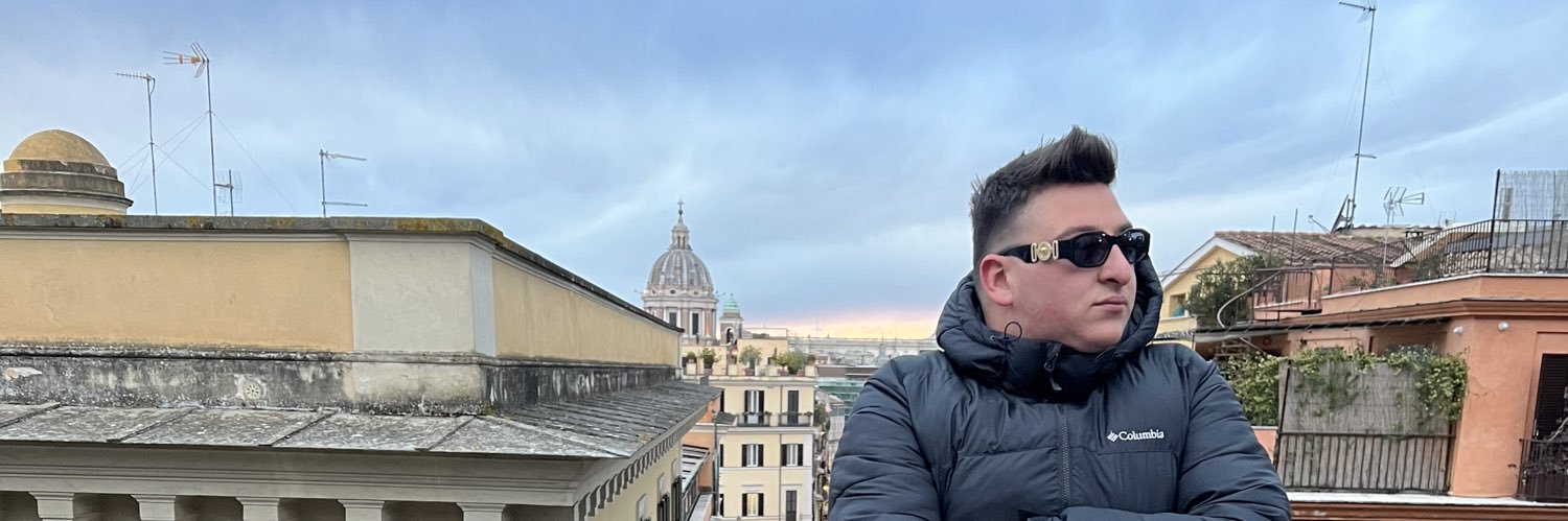 puccigang banner