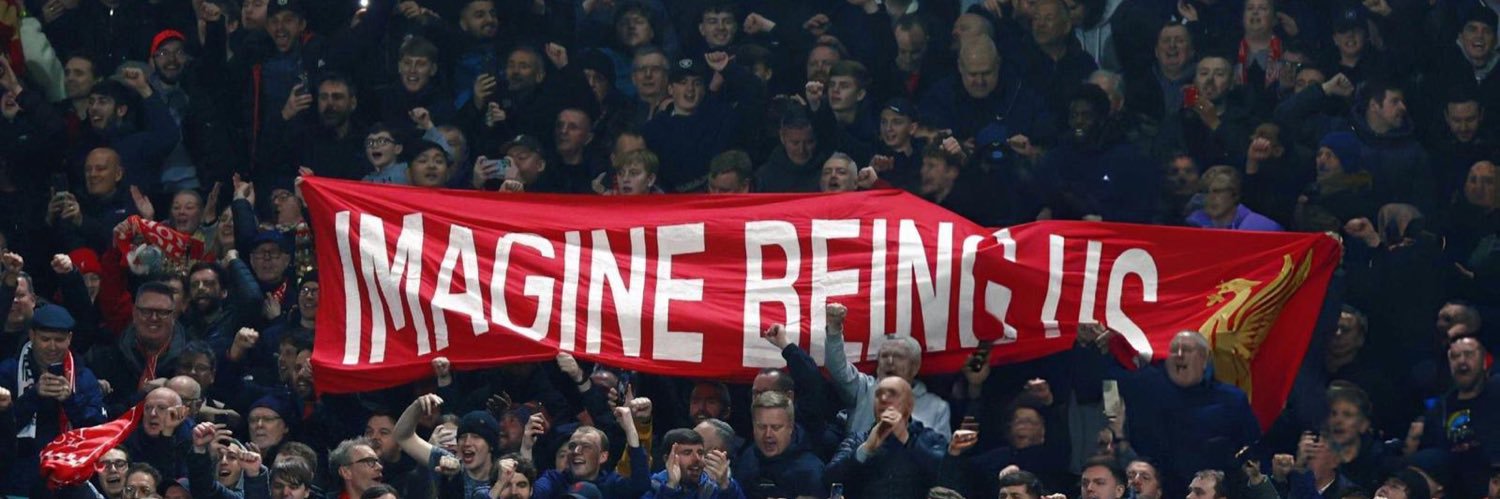 Adam banner