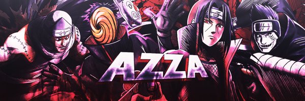 AzzaRazza2 Profile Banner