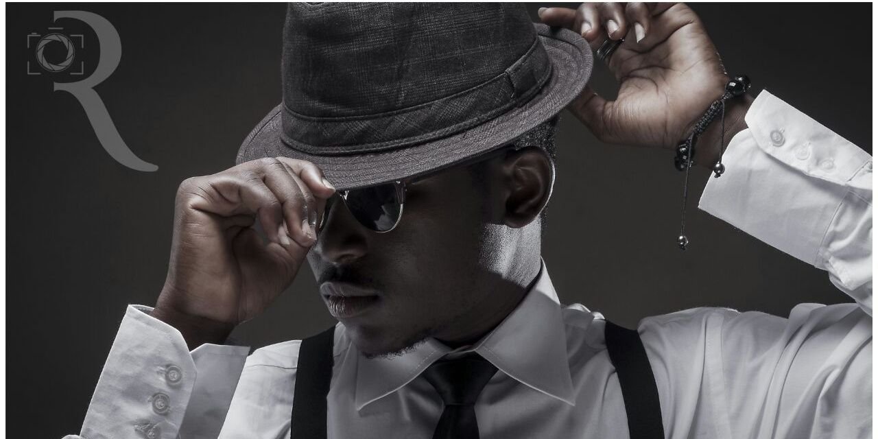 quasipoqu's profile banner image