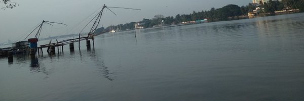 thekochipost Profile Banner