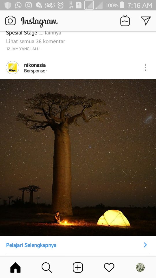 dilaitsol's profile banner image