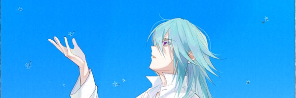 siot_com Profile Banner