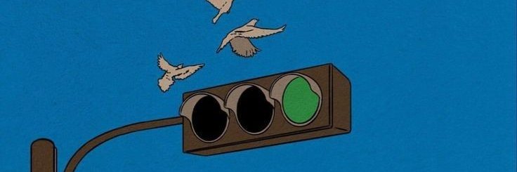Ravin4T's profile banner image