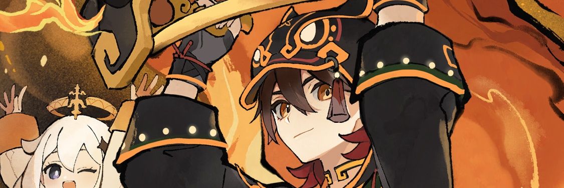 KanannFF's profile banner image