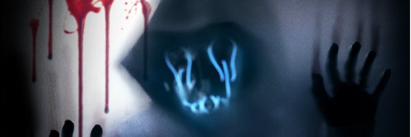 TheGreatestDarn banner