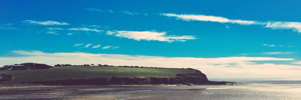 johncoote Profile Banner