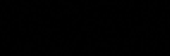 Yasecha395's profile banner image