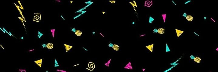 MpplayerT's profile banner image