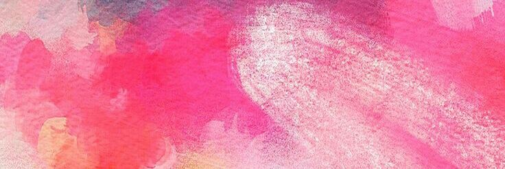Ania_Calipso's profile banner image