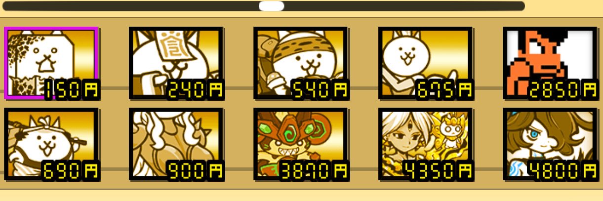 realjohnsonv's profile banner image