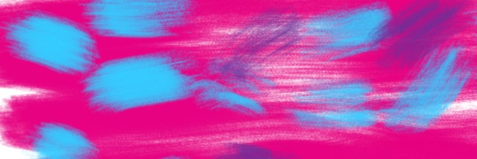 public education matters banner