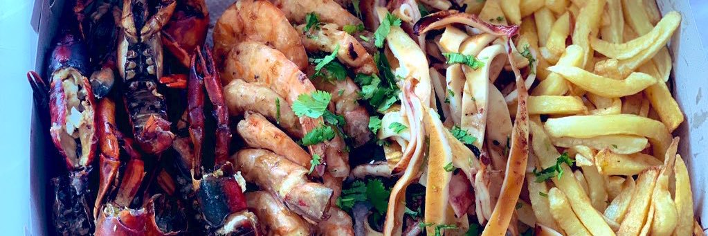 MariscosDa's profile banner image