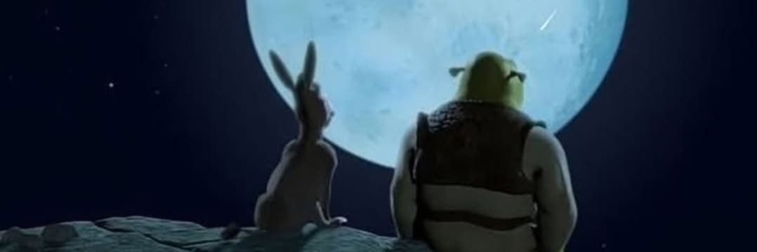 febtrife's profile banner image