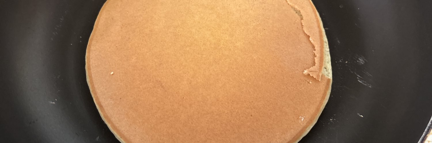 こばさん（すまいる）(ご) banner