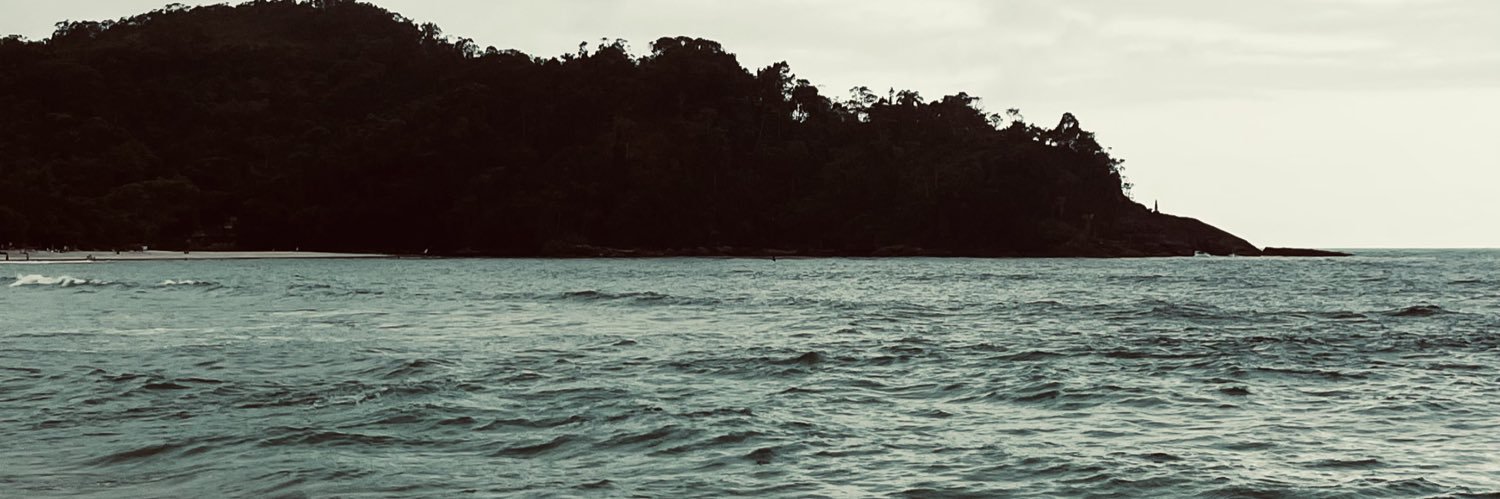 vilelaxw's profile banner image