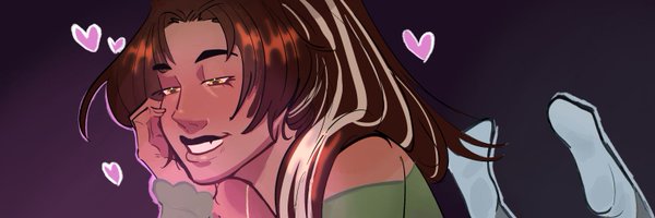 _moon_beann_ Profile Banner